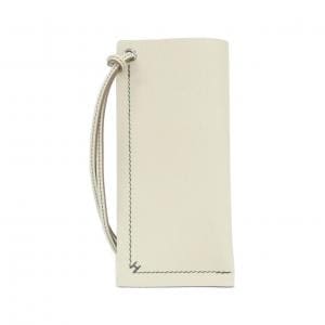 エルメス H セリエ ヴェルソ 083585CK グラスケース