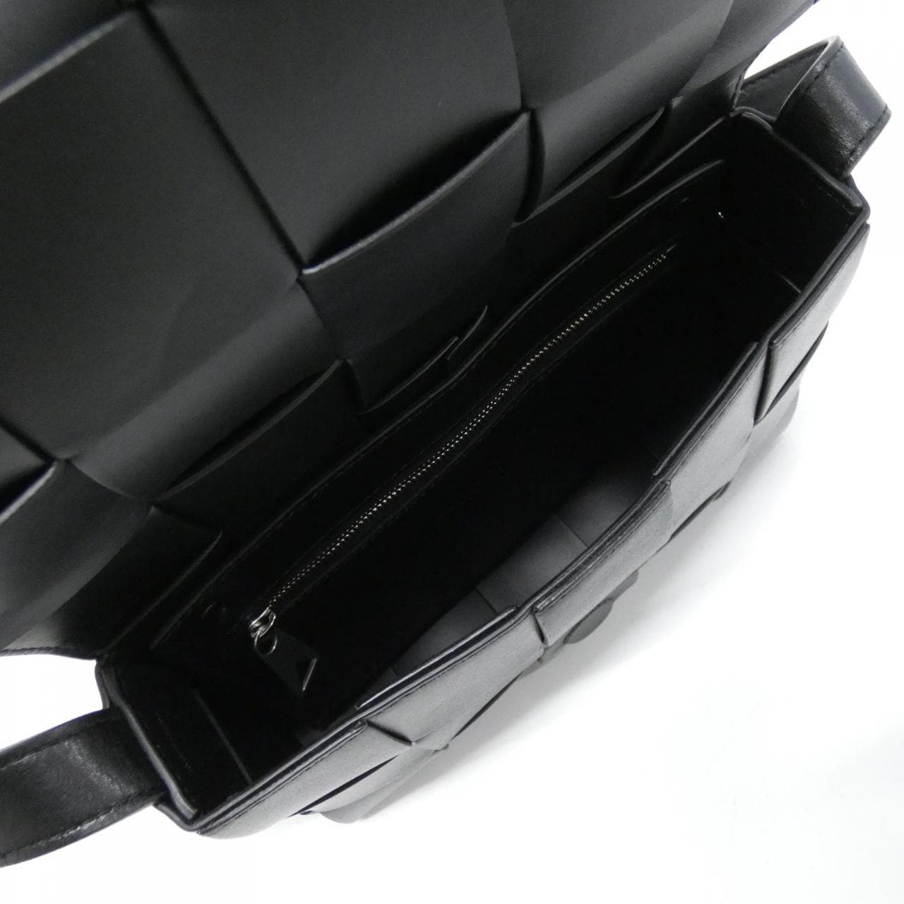 ボッテガヴェネタ 737950 VB1K0 ショルダーバッグ