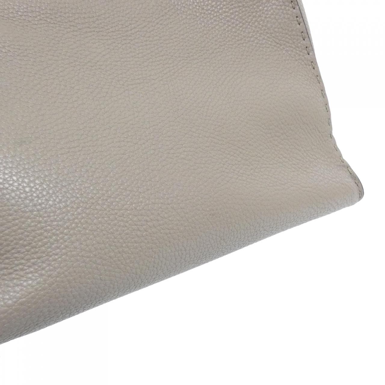 フェンディ SELLERIA ピーカブー 8BN290 1RM バッグ