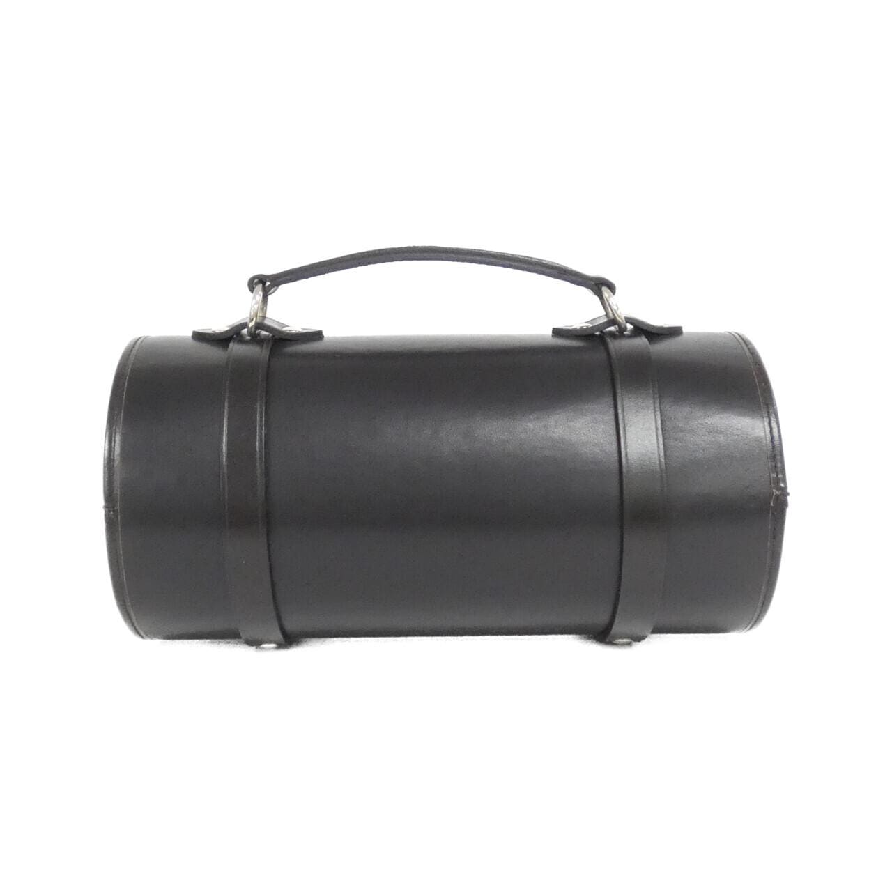 【ヴィンテージ】シャネル バッグ