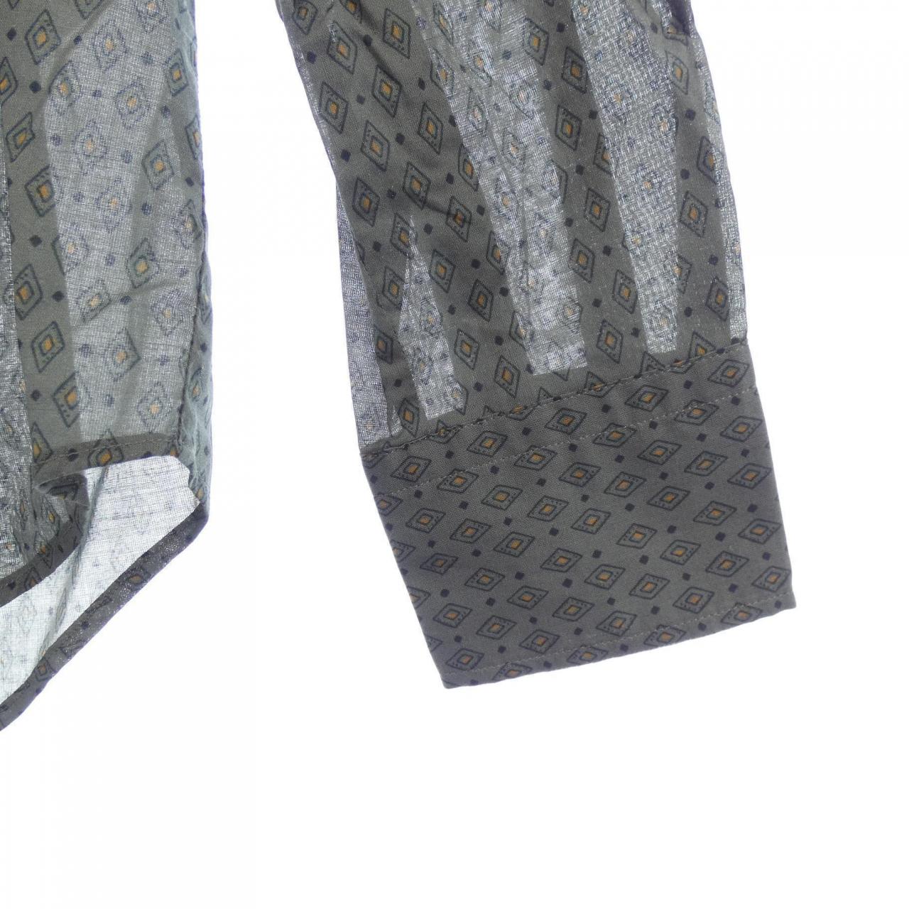 Bagutta shirt