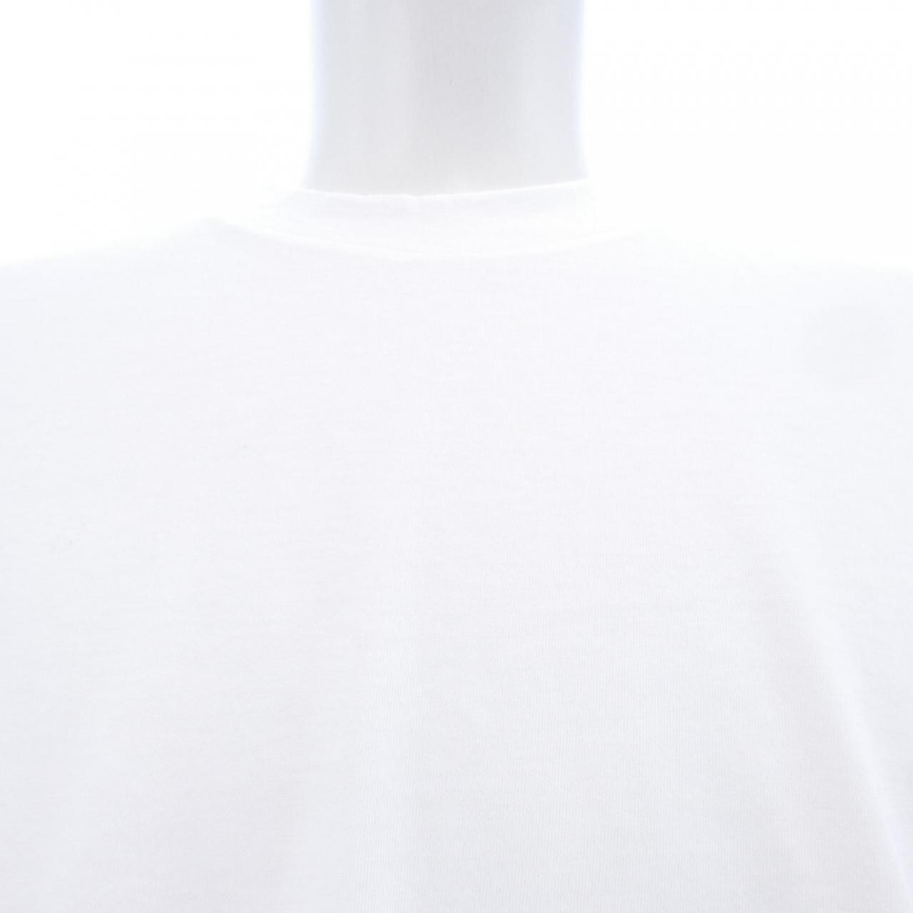 ゴットセレクショントリプルエックス GOD SELECTION XXX Tシャツ
