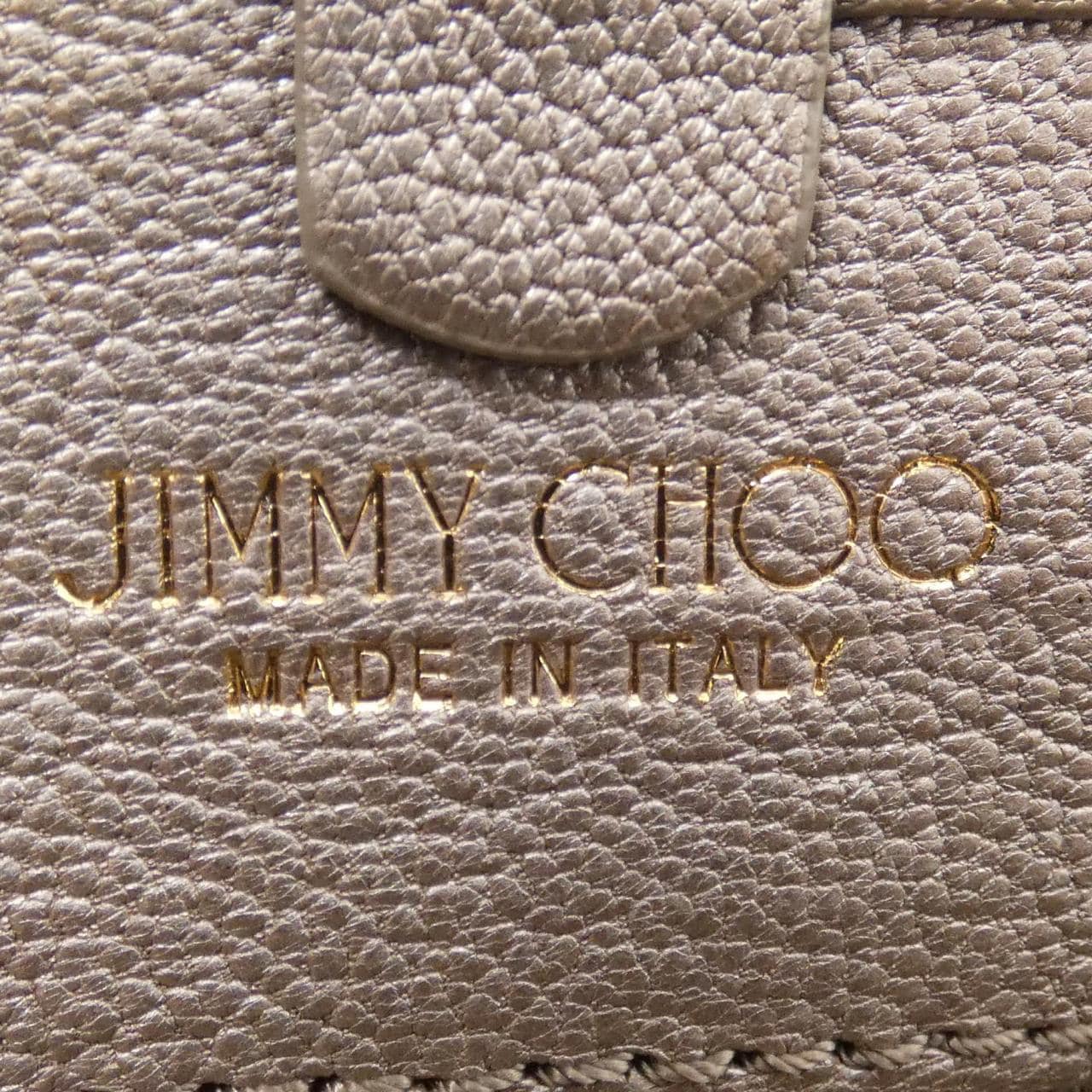 JIMMY CHOO Sasha S SASHASOPZT 包