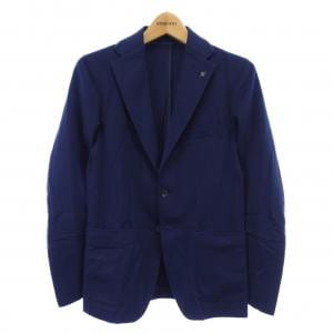 タリアトーレ TAGLIATORE ジャケット