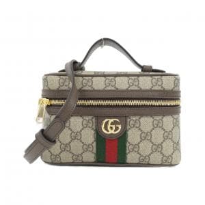【新品】グッチ OPHIDIA 816357 96IWG バッグ