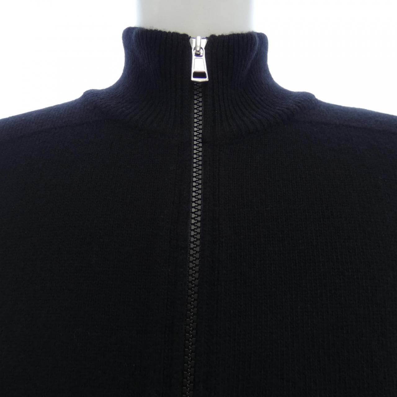 MONCLER MONCLER Cardigan