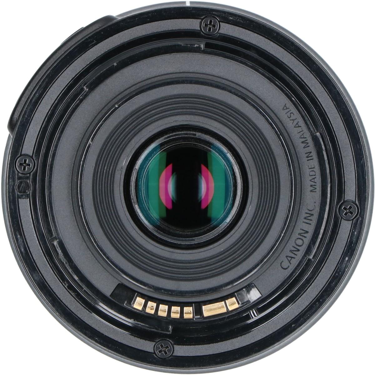 ＥＦ－Ｓ５５－２５０ｍｍ　Ｆ４－５．６ＩＳ　ＳＴＭ