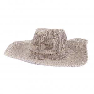 ヘレンカミンスキー HELEN KAMINSKI ハット