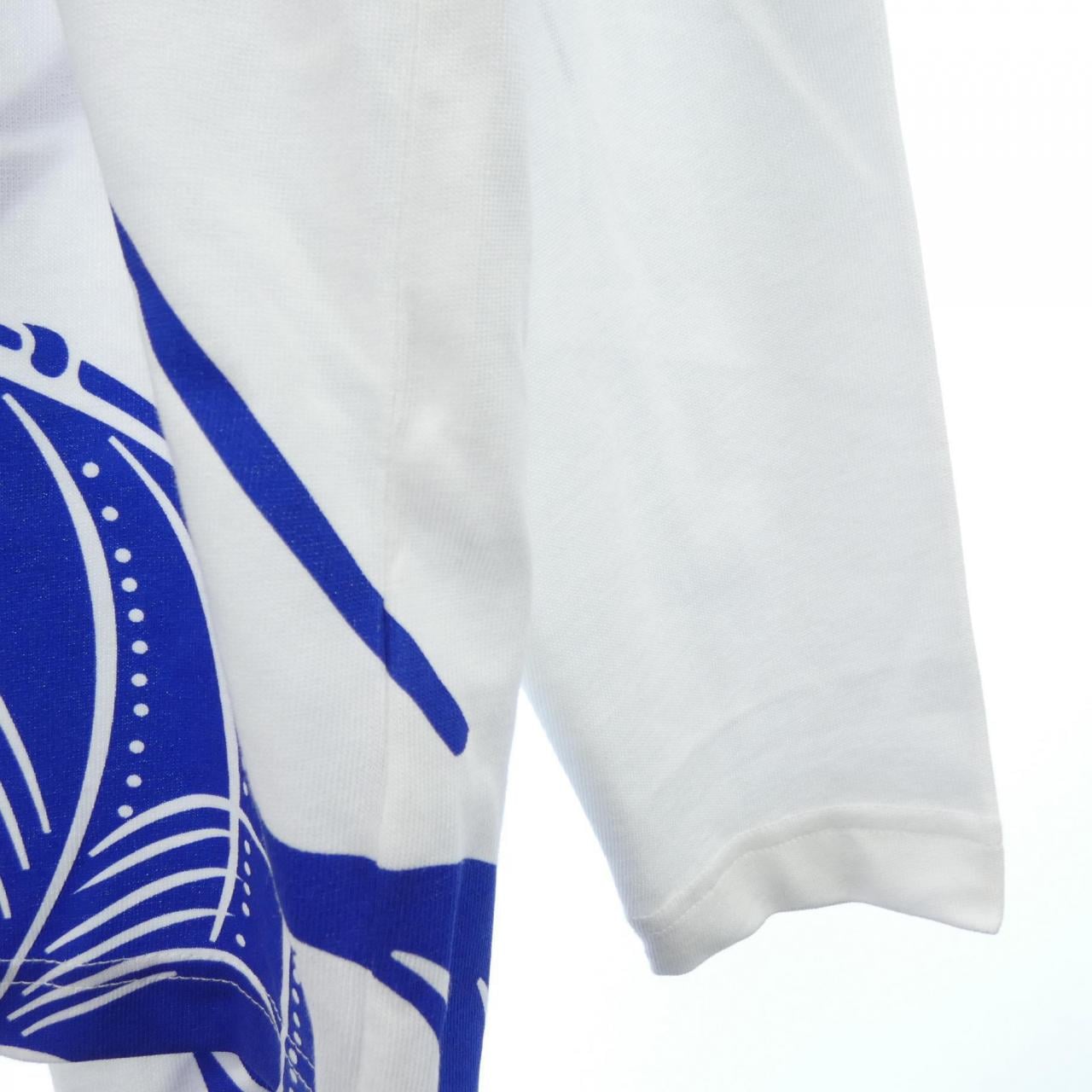 バーバリー BURBERRY Tシャツ