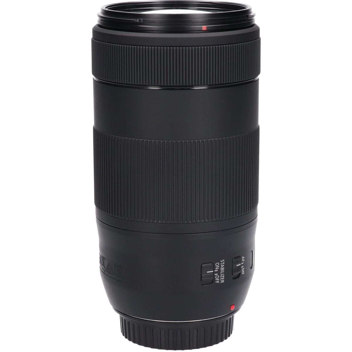 ＥＦ７０－３００ｍｍ　Ｆ４－５．６Ｌ　ＩＳ　ＵＳＭ