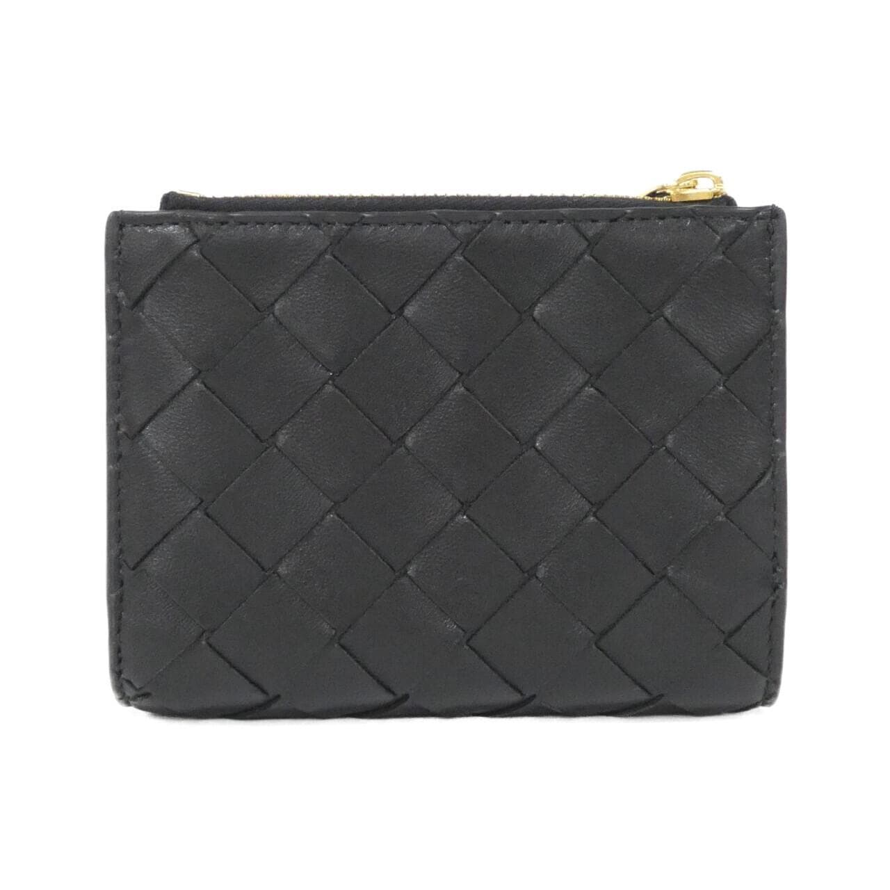 【新品】ボッテガヴェネタ 742330 VCPP3 財布