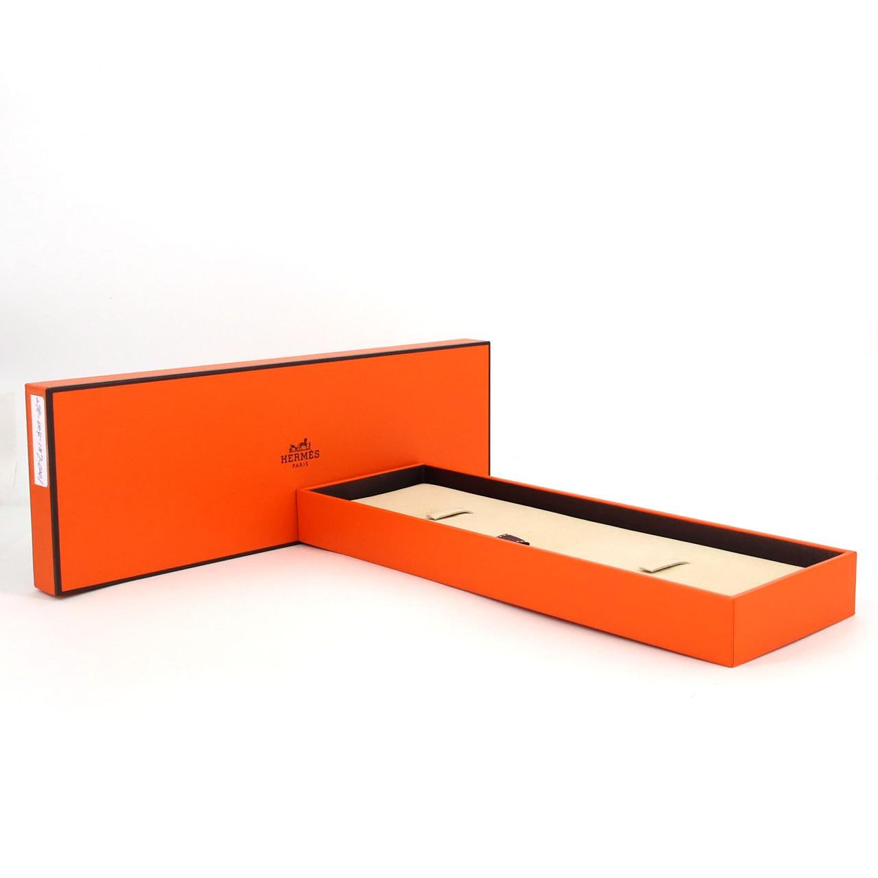 エルメス Hウォッチ HH1.210 SS クォーツ