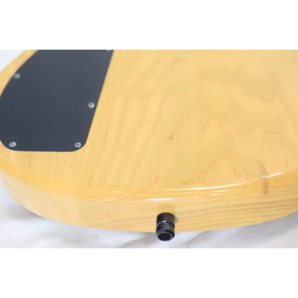 Ｇ＆Ｌ　　Ｌ－２０００　ＰＲＥＭＩＵＭ