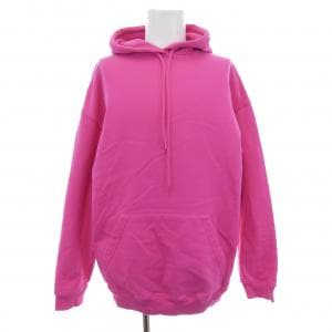 バレンシアガ BALENCIAGA 570798 THV79 パーカー