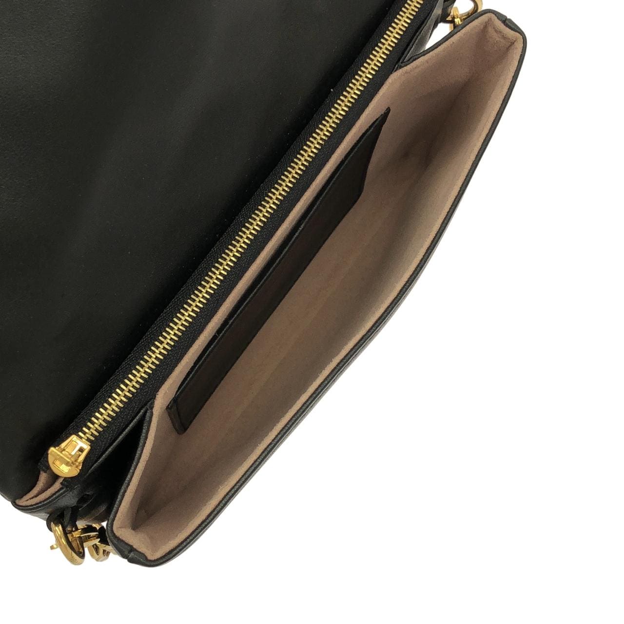 ルイヴィトン クッサン ポシェット クッサン M80742 ショルダーバッグ