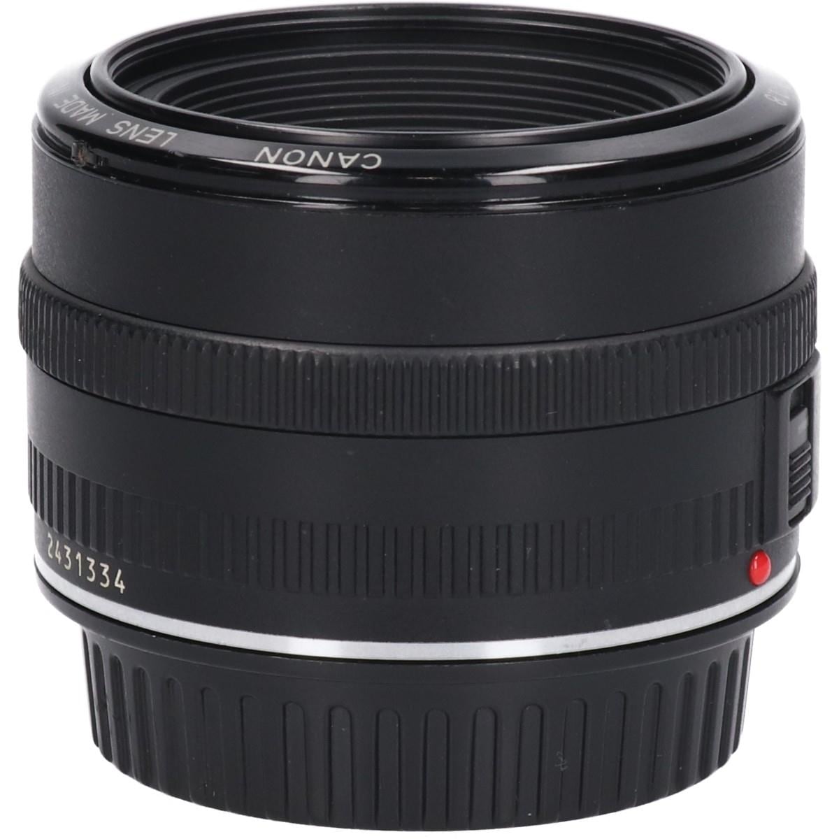 ＥＦ５０ｍｍ　Ｆ１．８