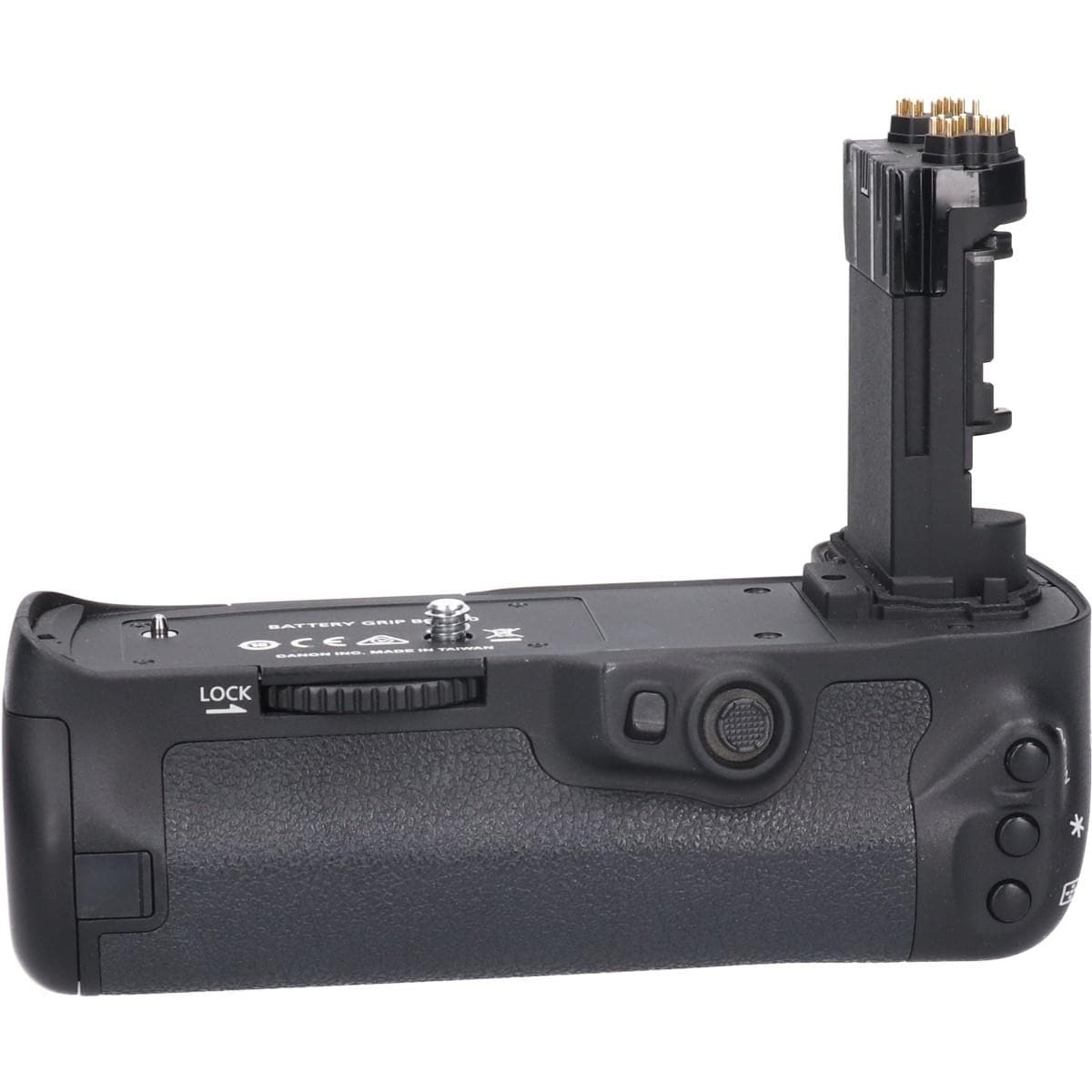 ＢＧ－Ｅ２０　（５ＤＩＶ）