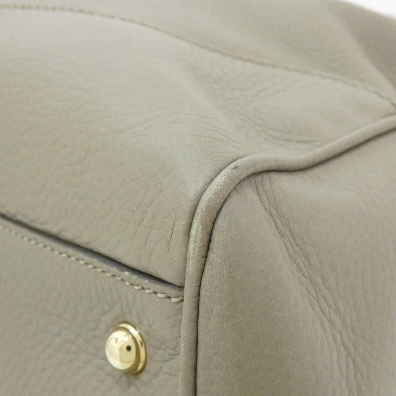 グッチ 282317 A7M0G バッグ