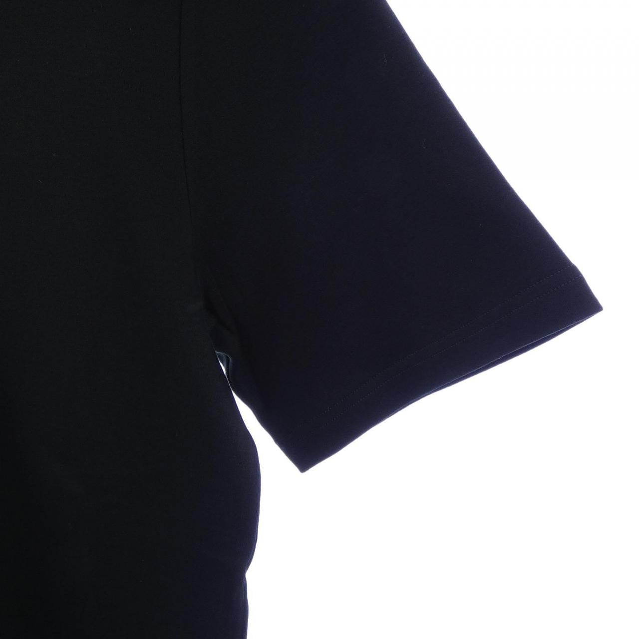 アンティーチポ ANTICIPO Tシャツ