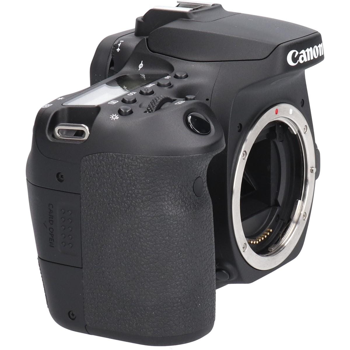 ＥＯＳ９０Ｄ