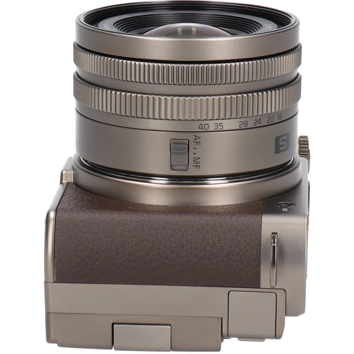 ＤＣ－Ｓ９　１８－４０ＫＩＴ