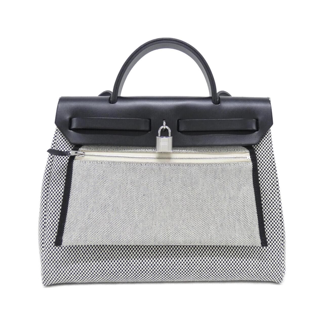 エルメス エールバッグ ジップ PM 079092CK バッグ