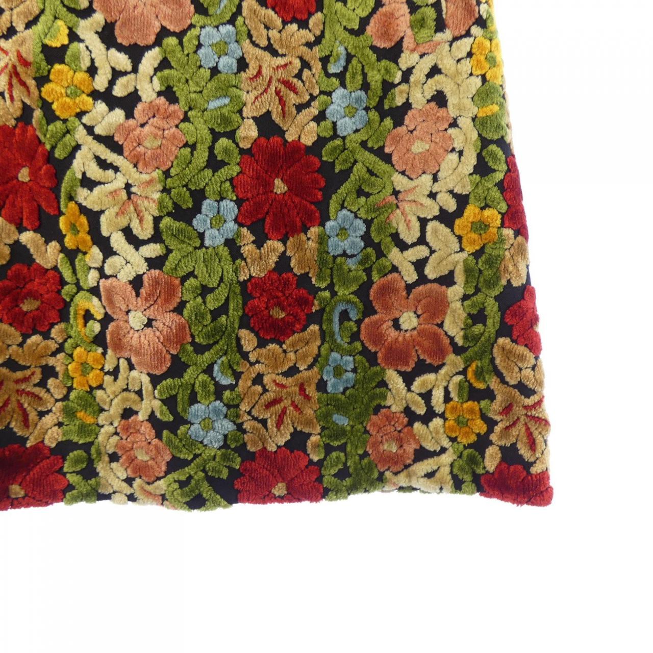 エトロ ETRO スカート