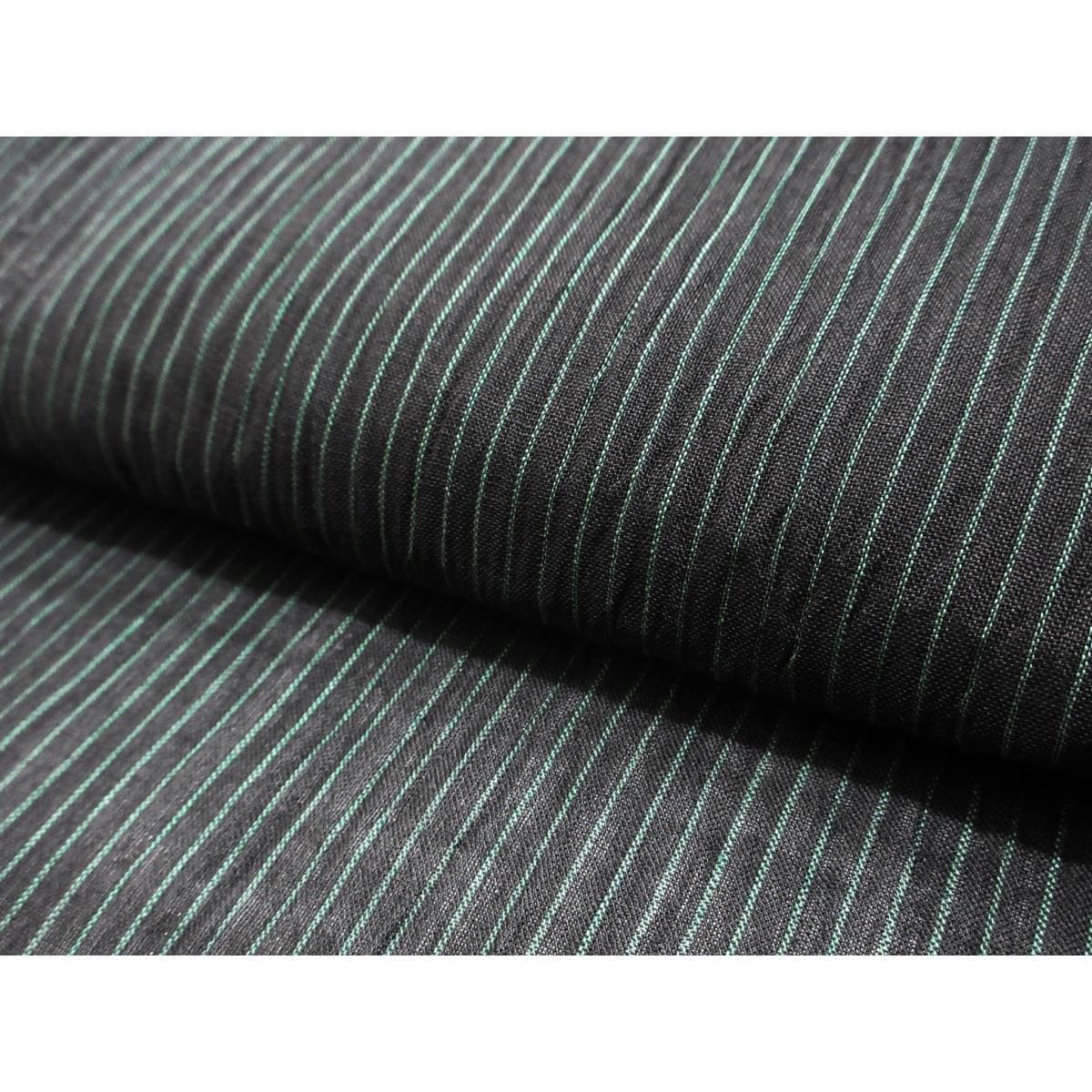 【新品】着尺反物【小千谷ちぢみ】