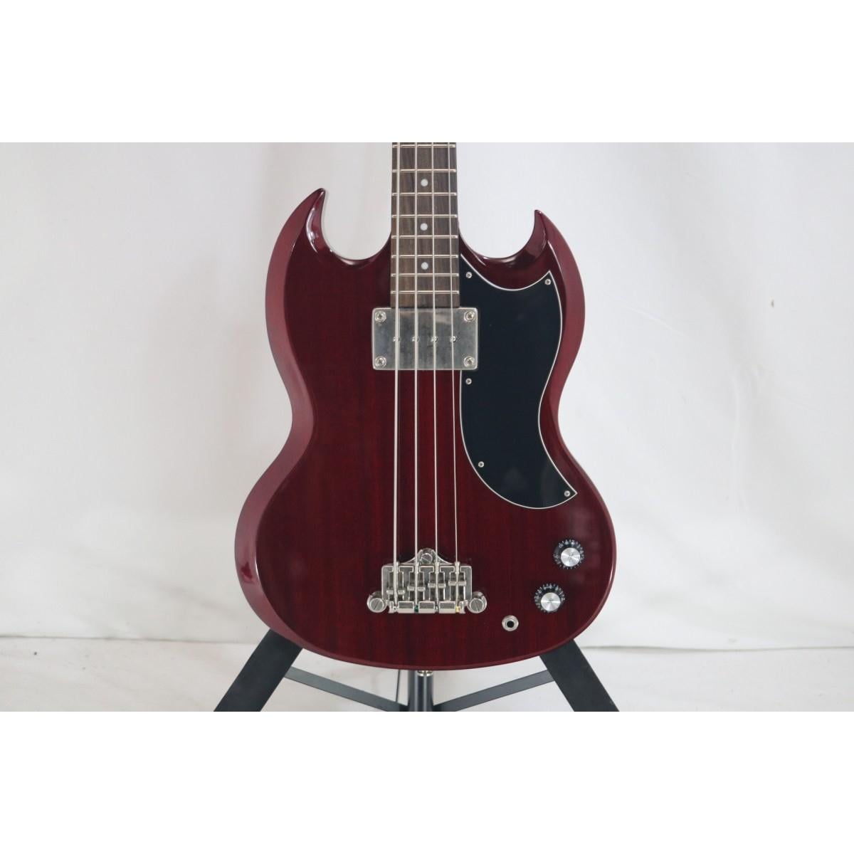 ＥＰＩＰＨＯＮＥ　ＥＰＩＰＨＯＮＥ　ＥＢ－０　ＥＢ－０