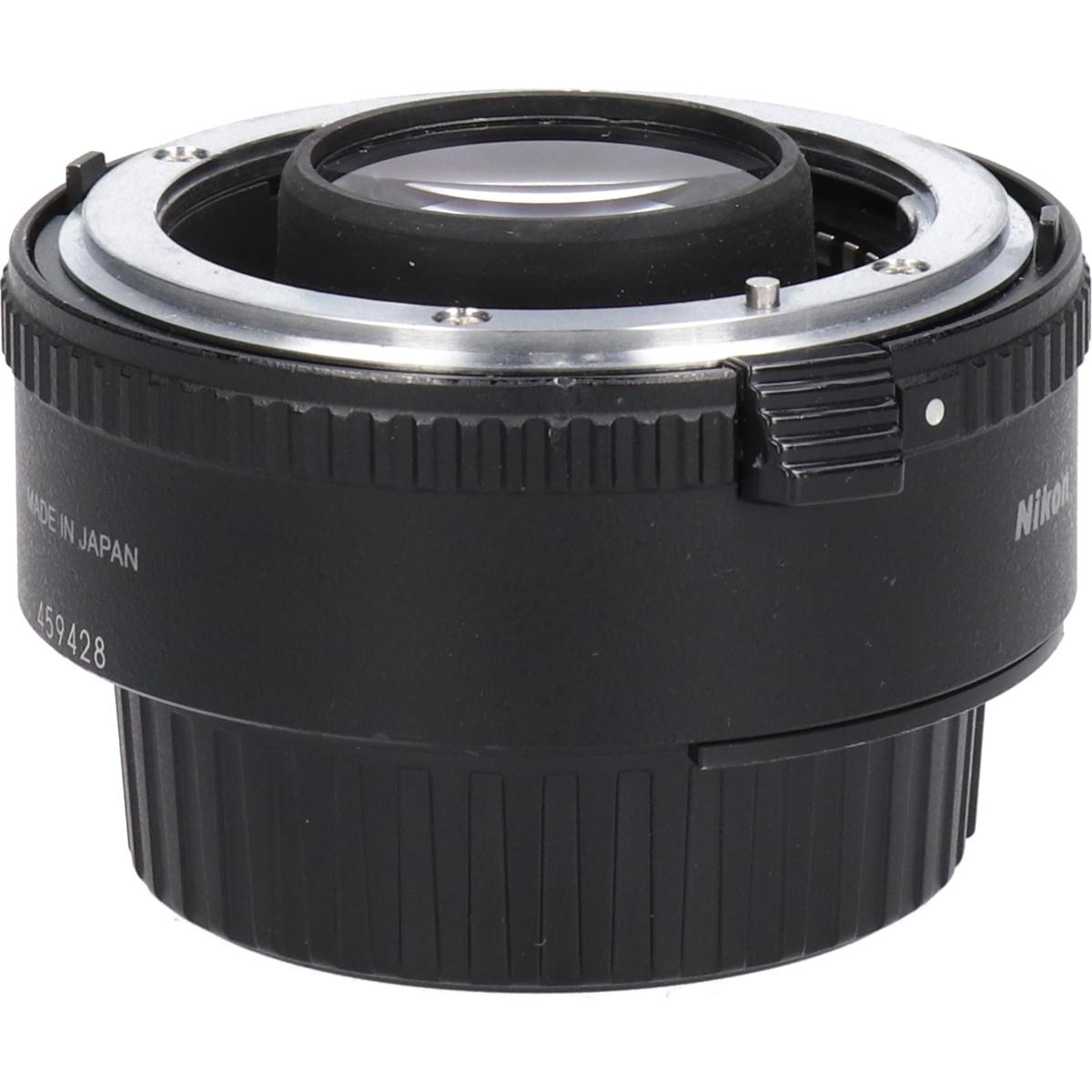 ＴＣ－１４ＥＩＩ