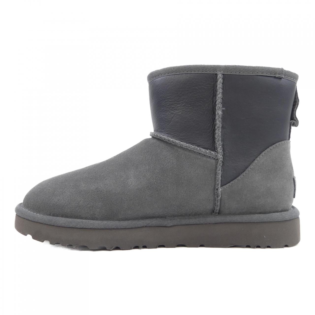 アグ UGG ブーツ