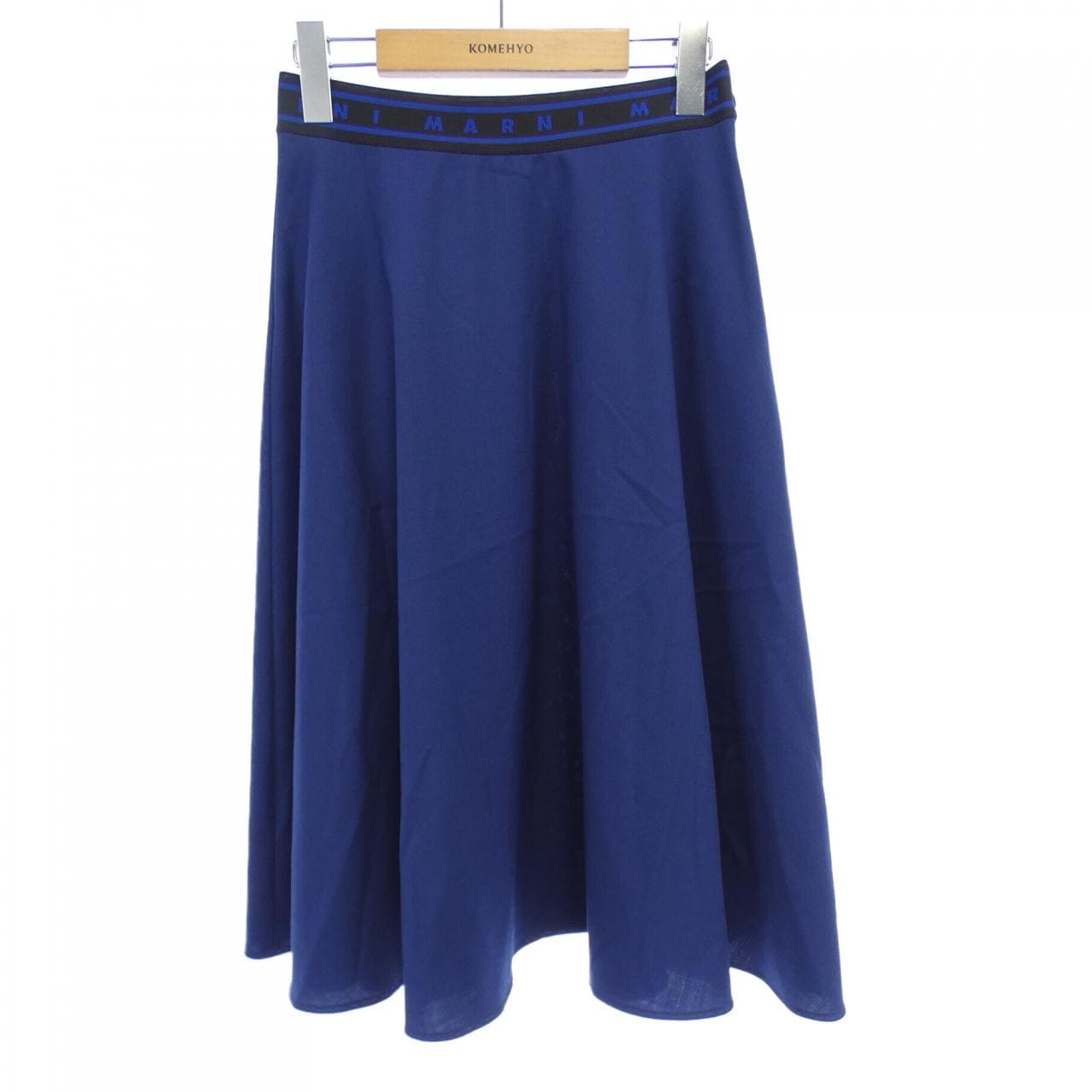 マルニ MARNI スカート