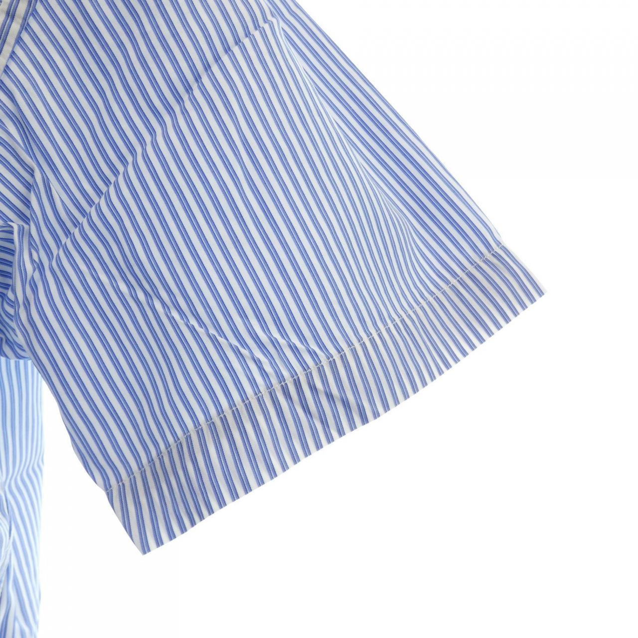 コムデギャルソンシャツ COMME des GARCONS SHIRT S19064 S／Sシャツ