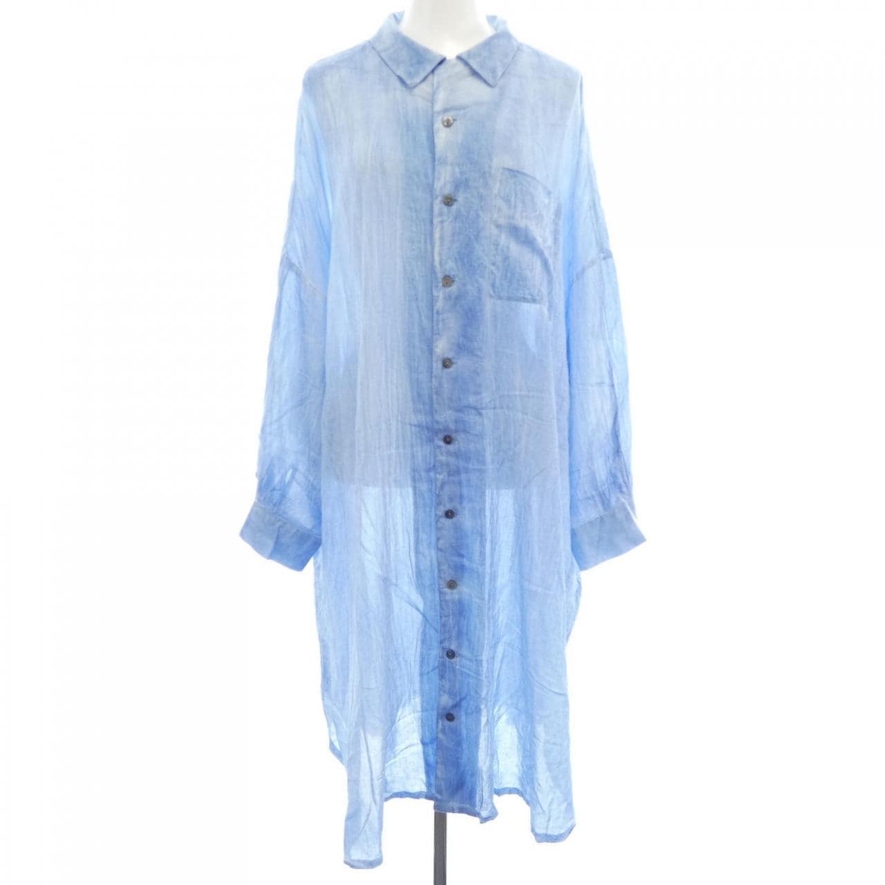 ミズイロインド mizuiro ind ワンピース