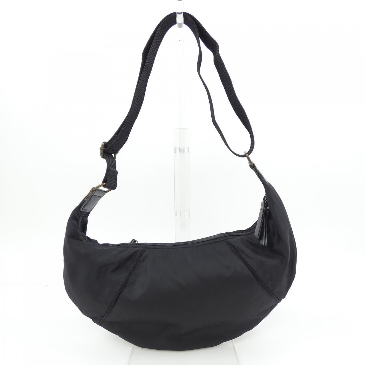 YOUTA BAG