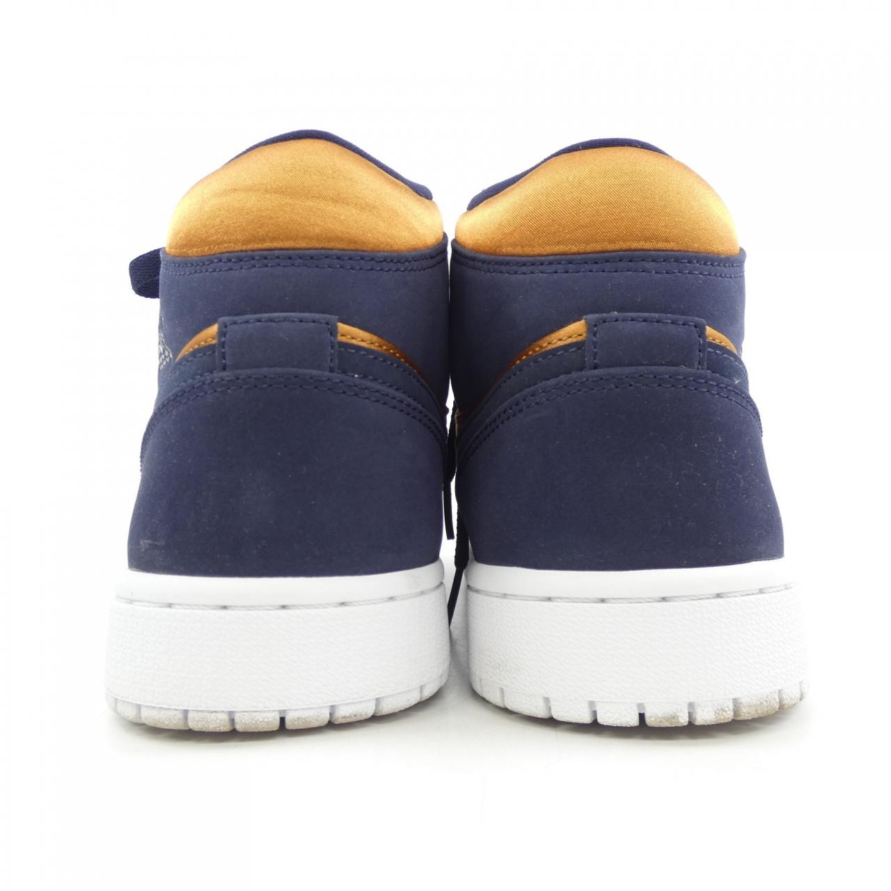 ナイキ NIKE 852542-401 スニーカー