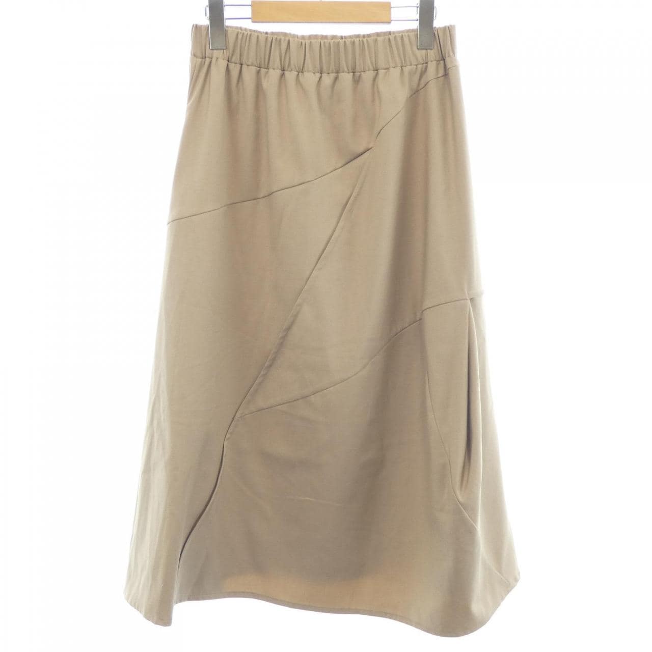 ステファニアカレラ STEFANIA CARRERA スカート