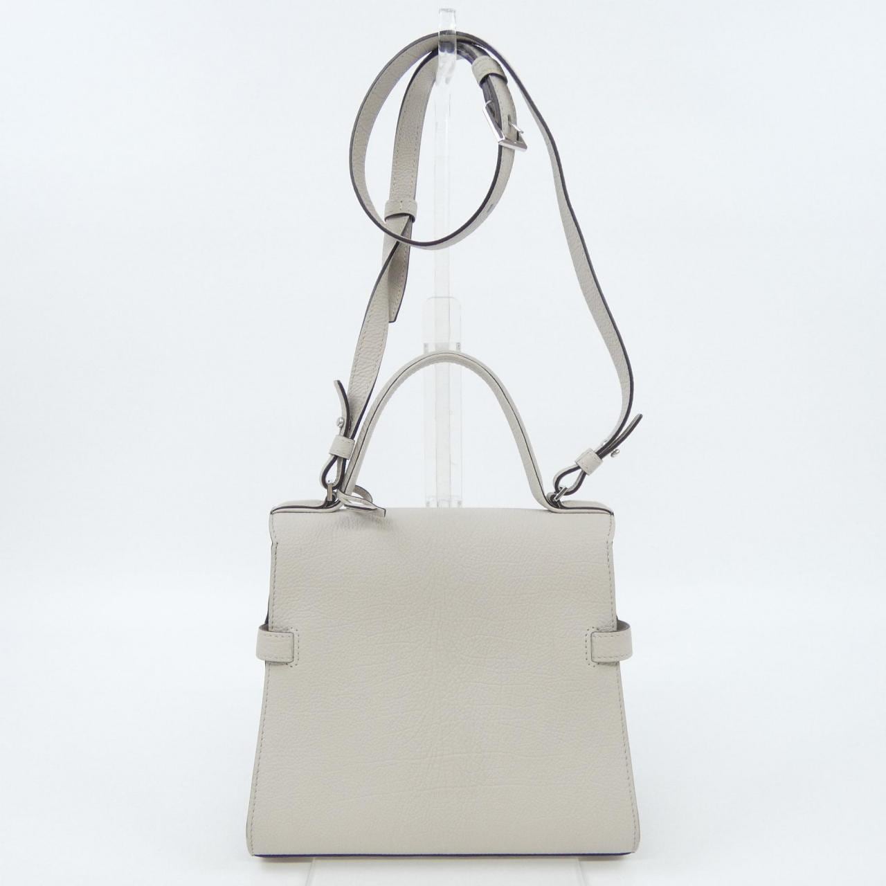 デルボー DELVAUX TEMPETE タンペート AA0505AMF BAG