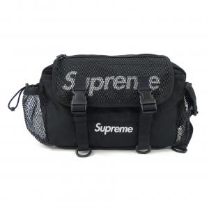シュプリーム SUPREME BAG