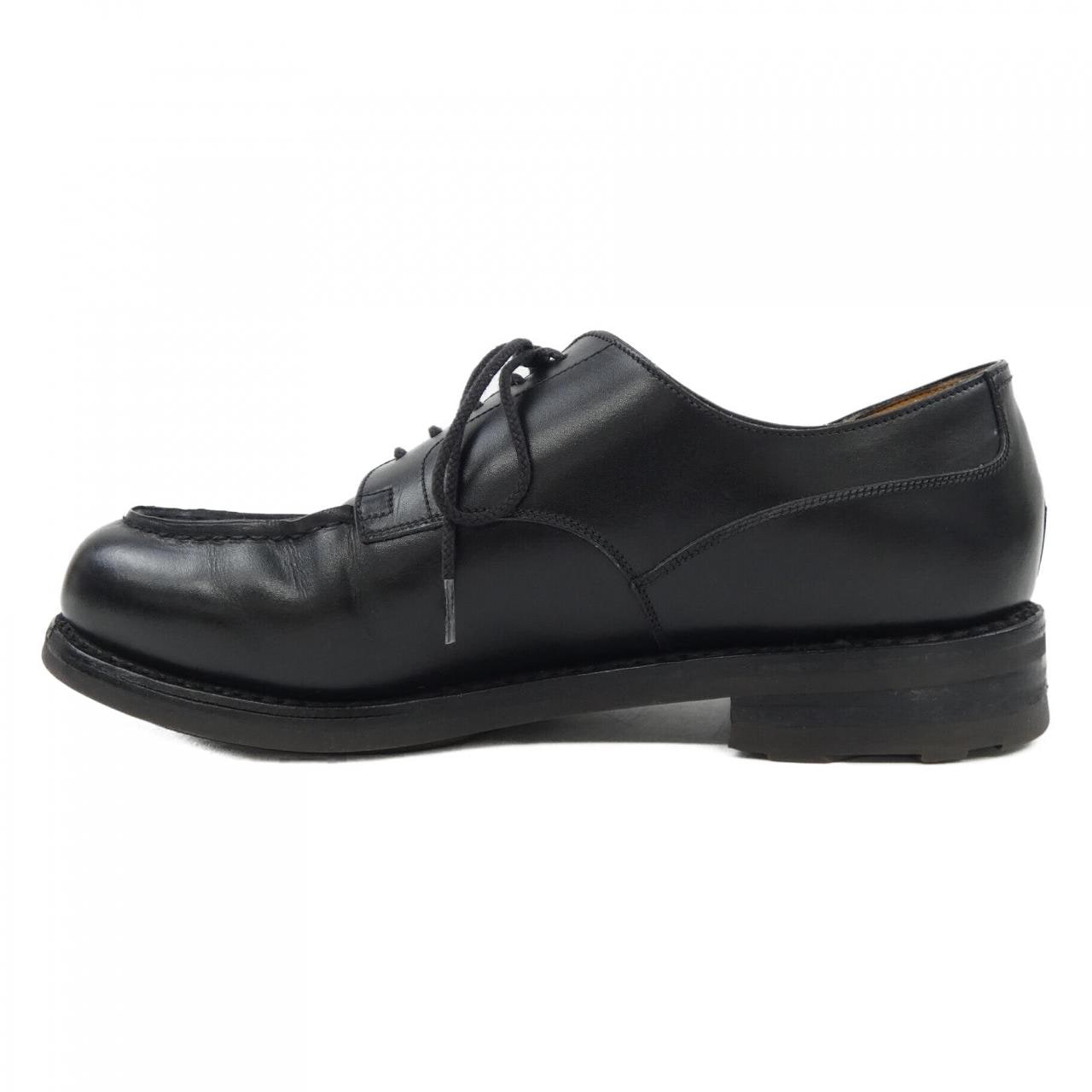 ジェイエムウエストン J.M.WESTON 641 GOLF シューズ