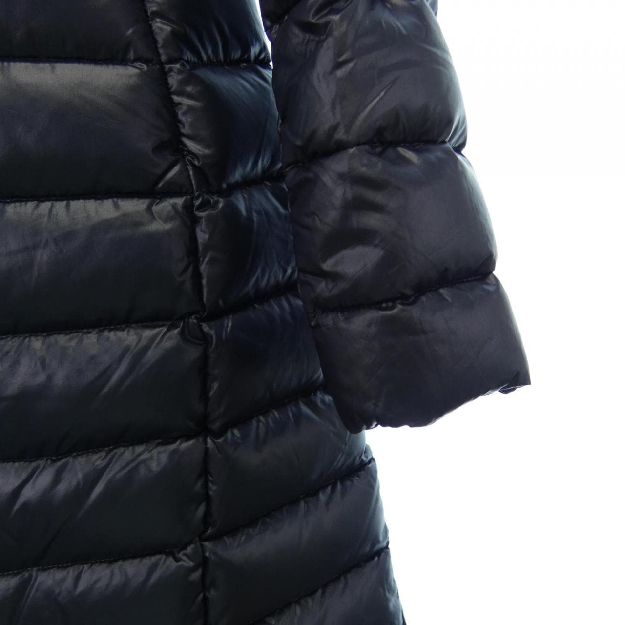 タトラス TATRAS LTAT20A4706 ダウンコート