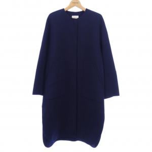 ルフィル LE PHIL コート