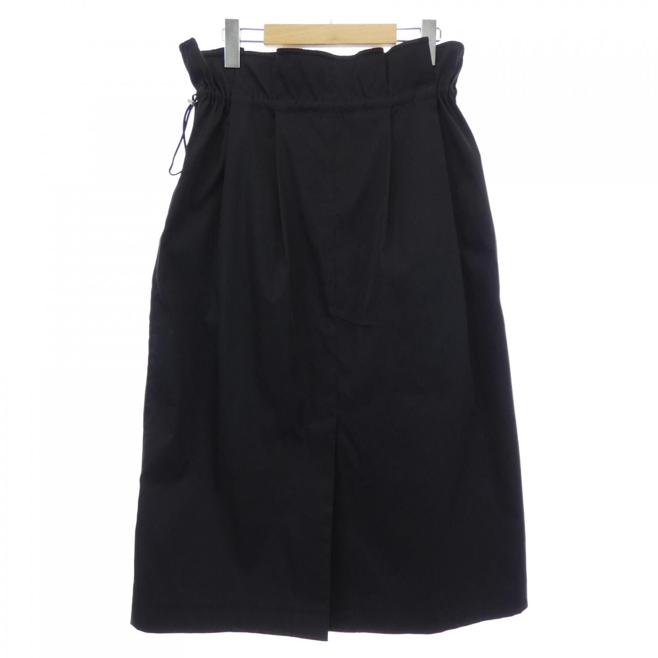 アドーア ADORE 531-7120401 スカート