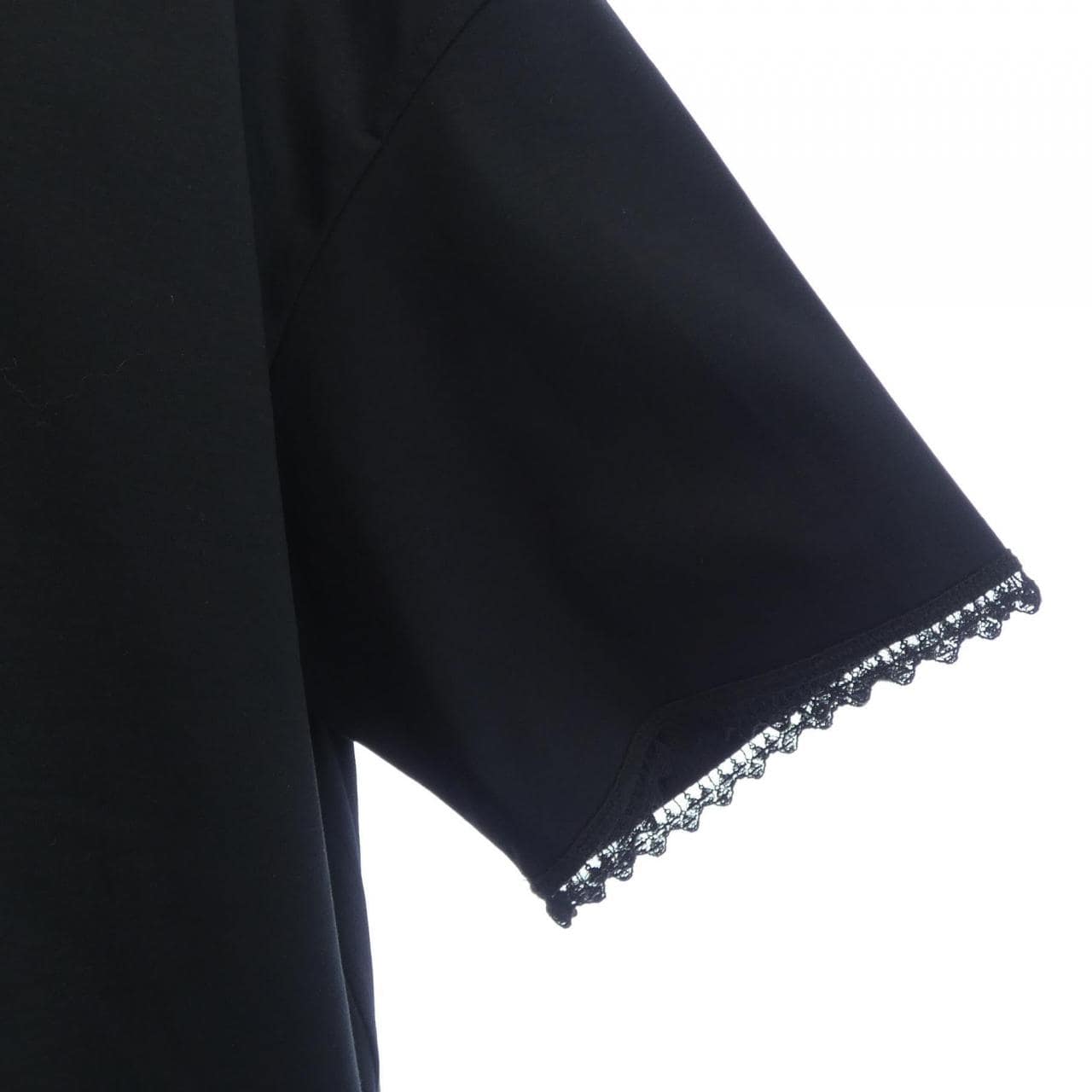 エルメス HERMES 5H4625DC Tシャツ