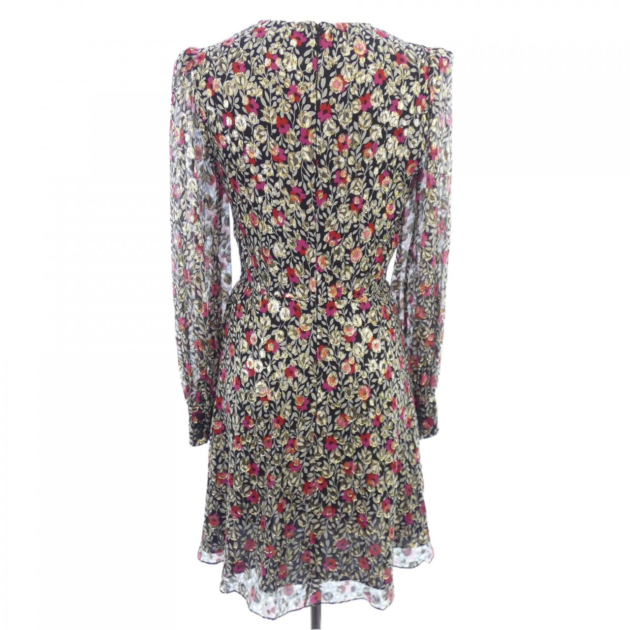 ケイトスペード kate spade ワンピース