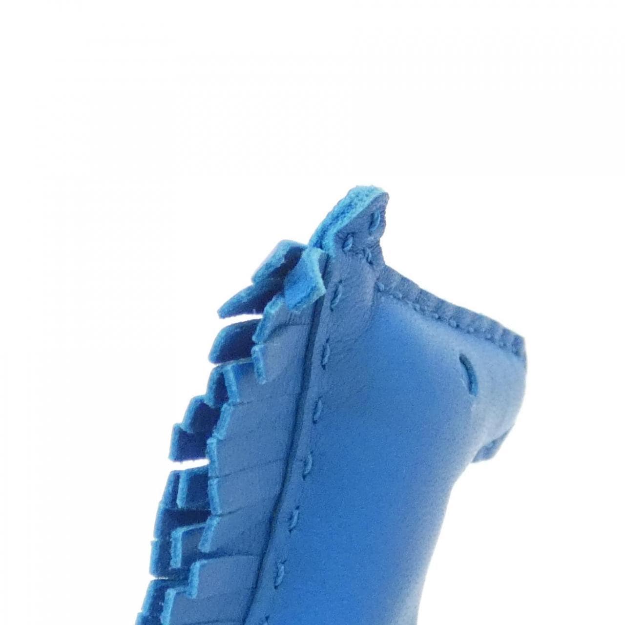 エルメス ロデオ バッグチャーム MM 064930CA