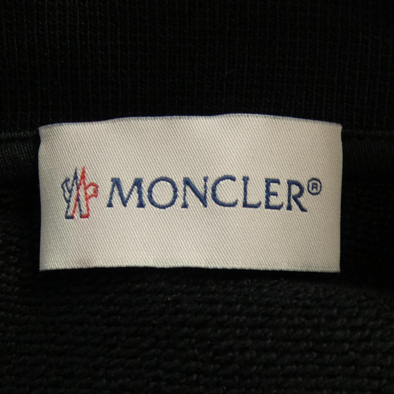 モンクレール MONCLER G20918G00023 トップス