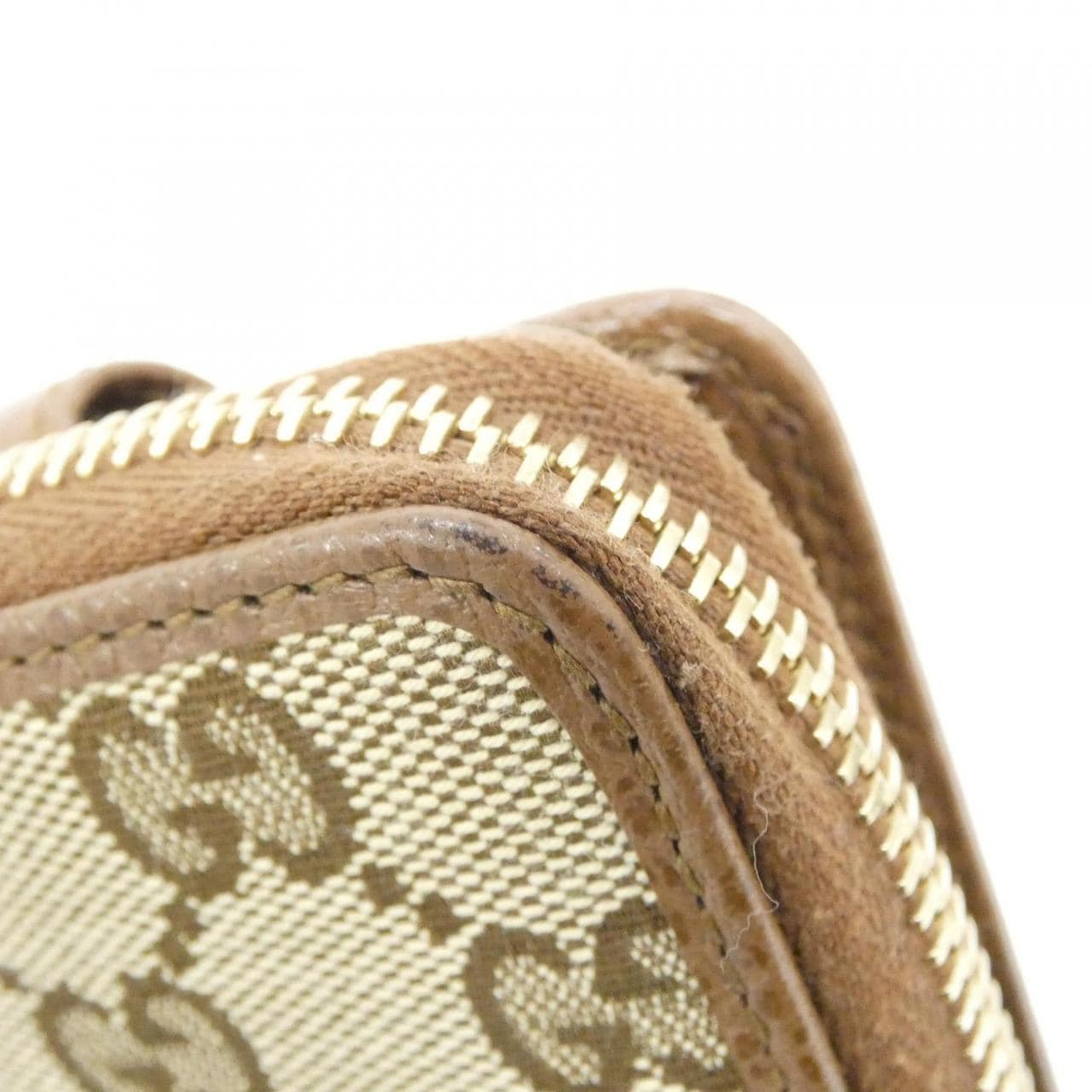 グッチ 346056 KY9LG 財布