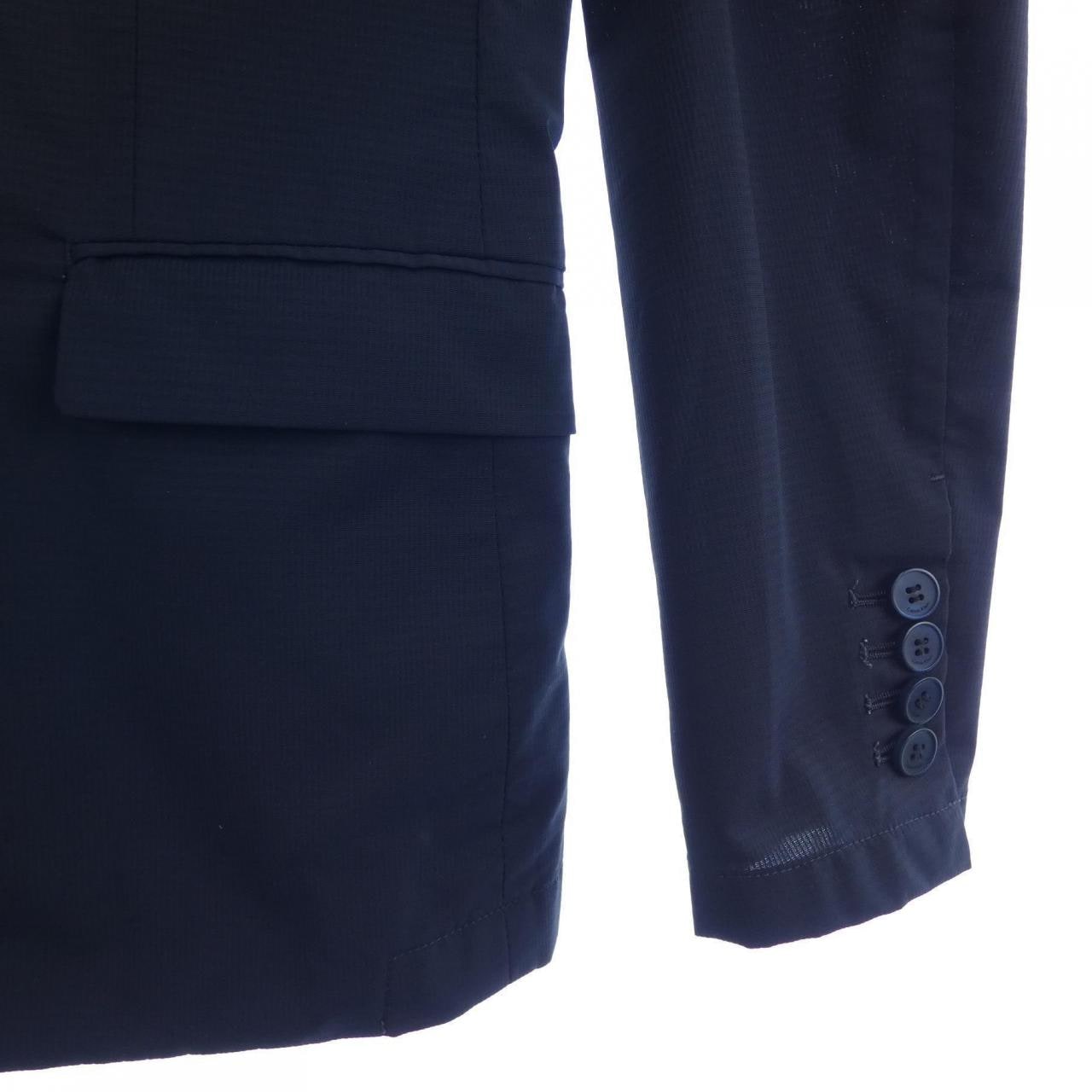 カルバンクライン Calvin Klein ジャケット