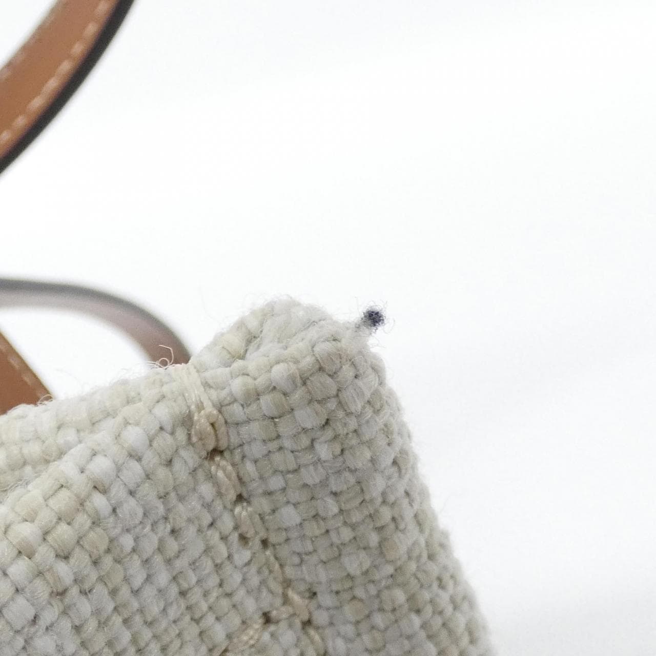 セリーヌ スモール カバ タイス 199162EZ7 バッグ